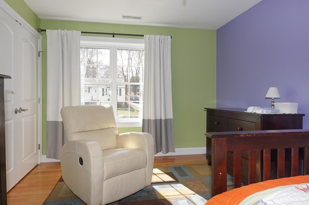 4 Fryeburg Road Woburn, MA 01801 - Photo 15 of 28 Gallery Image 15