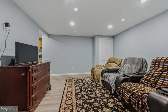 a view of an ocean view