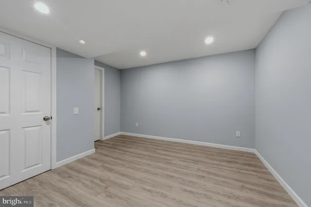 $605,000 | 241 Porky Oliver Drive, Middletown, DE 19709