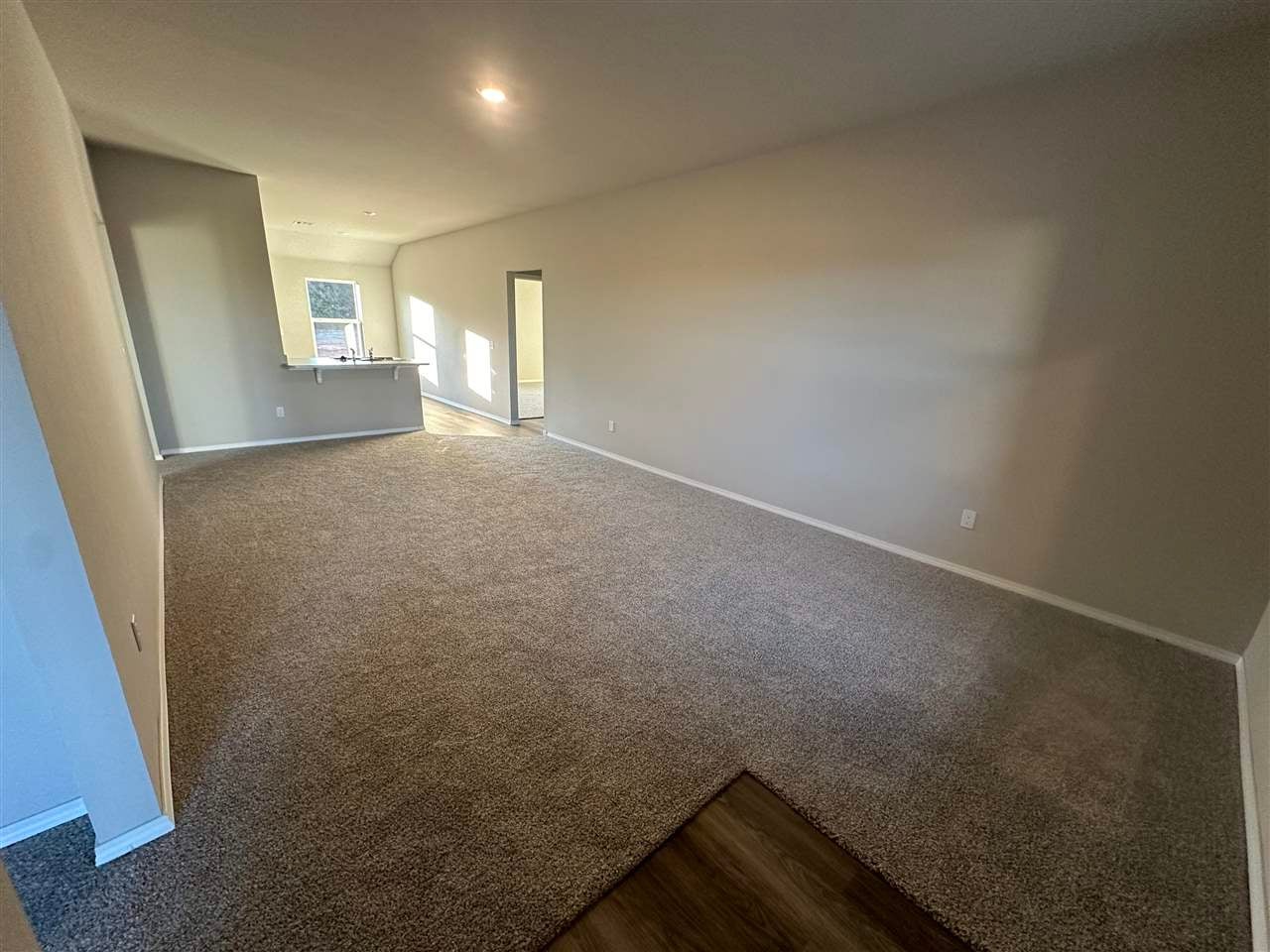 4018 Elm Ridge Street Stillwater, OK 74074 - Photo 3 of 12 Gallery Image 3