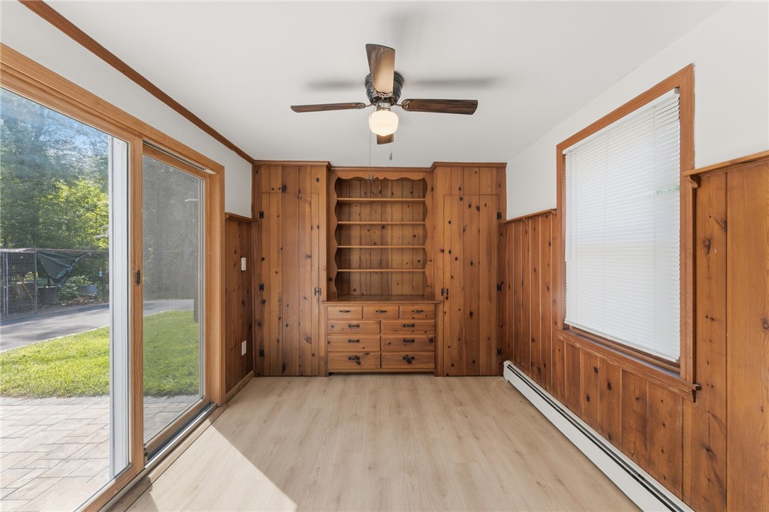 430 Ten Rod Road Exeter, RI 02822 - Photo 6 of 31 Gallery Image 6