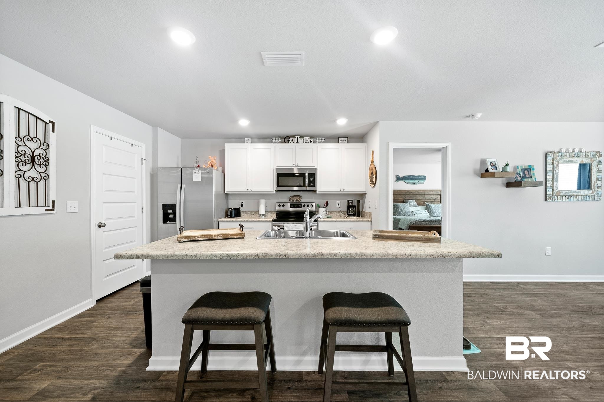 18143 Lewis Smith Drive Foley, AL 36535 - Photo 9 of 24