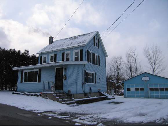12 Bolster Road Barre Town, VT 05641 - Photo 1 of 1