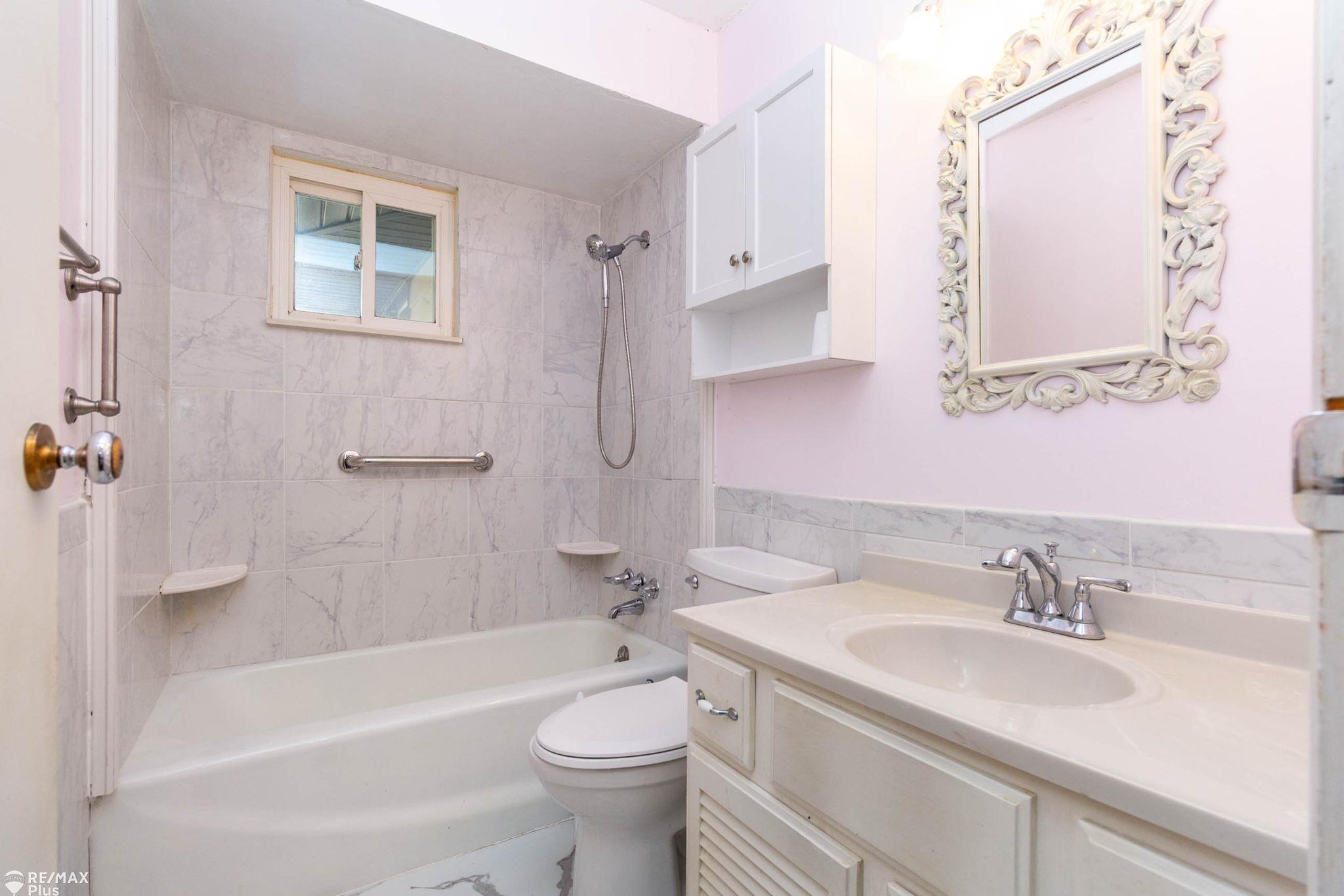 3350 North Belsay Road Flint, MI 48506 - Photo 24 of 44