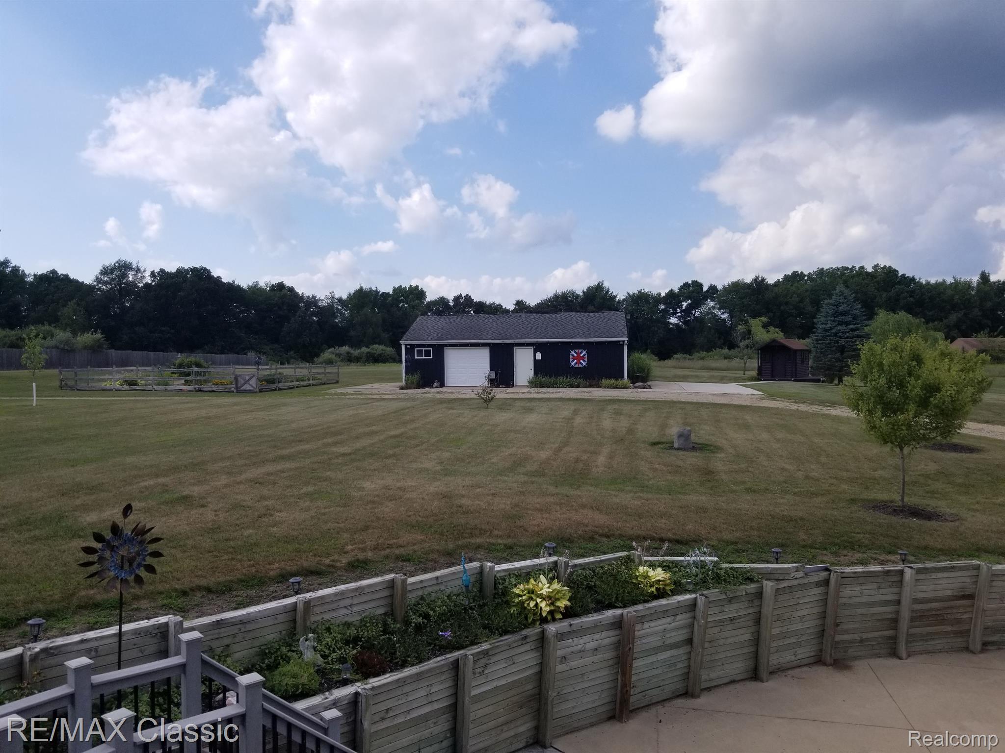 21600 Wasson Road Howell, MI 48843 - Photo 52 of 52 Gallery Image 52