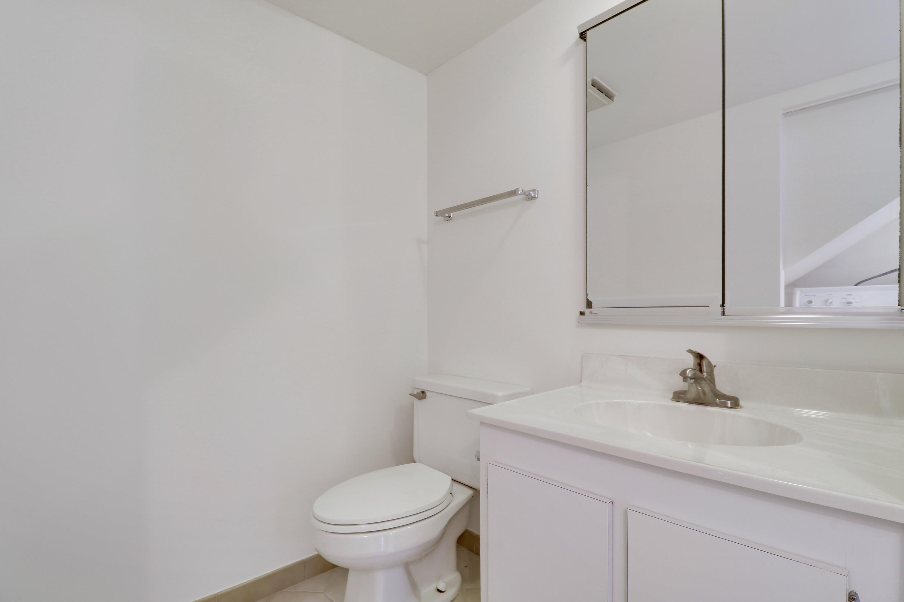 825 Center Street, Unit 49C Jupiter, FL 33458 - Photo 29 of 62 House2-1