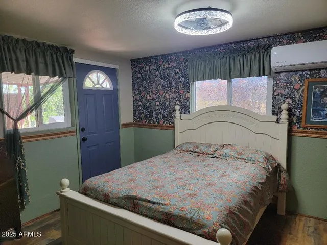 $165,000 | 3701 North Ohio Avenue, Florence, AZ 85132