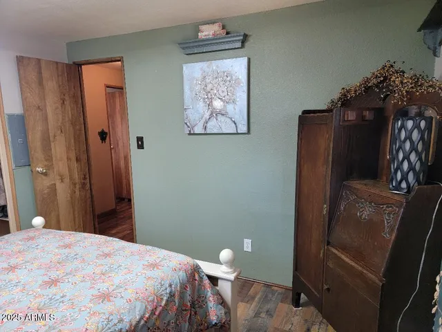 $165,000 | 3701 North Ohio Avenue, Florence, AZ 85132