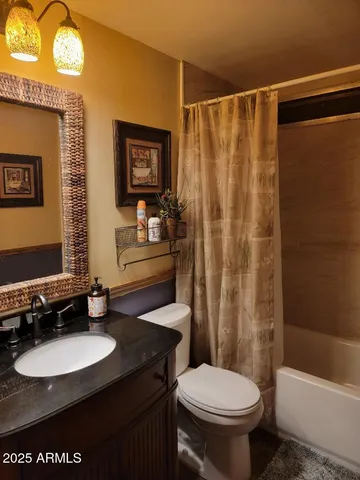 $165,000 | 3701 North Ohio Avenue, Florence, AZ 85132