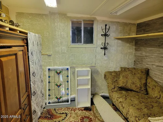 $165,000 | 3701 North Ohio Avenue, Florence, AZ 85132