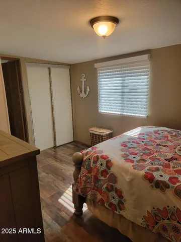 $165,000 | 3701 North Ohio Avenue, Florence, AZ 85132