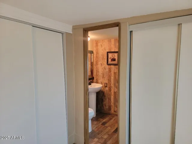 $165,000 | 3701 North Ohio Avenue, Florence, AZ 85132