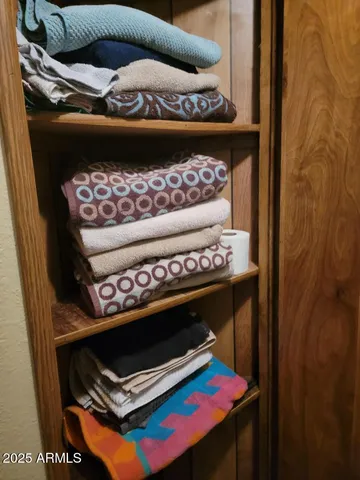 $165,000 | 3701 North Ohio Avenue, Florence, AZ 85132