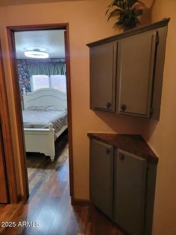 $165,000 | 3701 North Ohio Avenue, Florence, AZ 85132