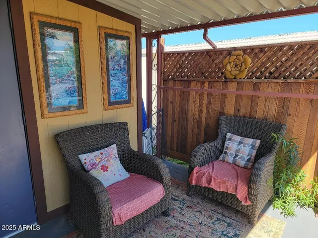 $165,000 | 3701 North Ohio Avenue, Florence, AZ 85132