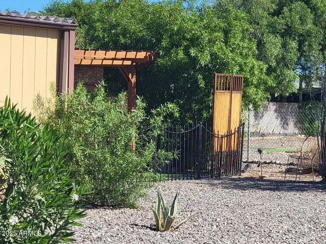 $165,000 | 3701 North Ohio Avenue, Florence, AZ 85132