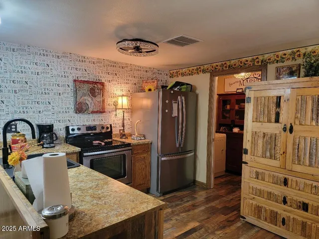 $165,000 | 3701 North Ohio Avenue, Florence, AZ 85132