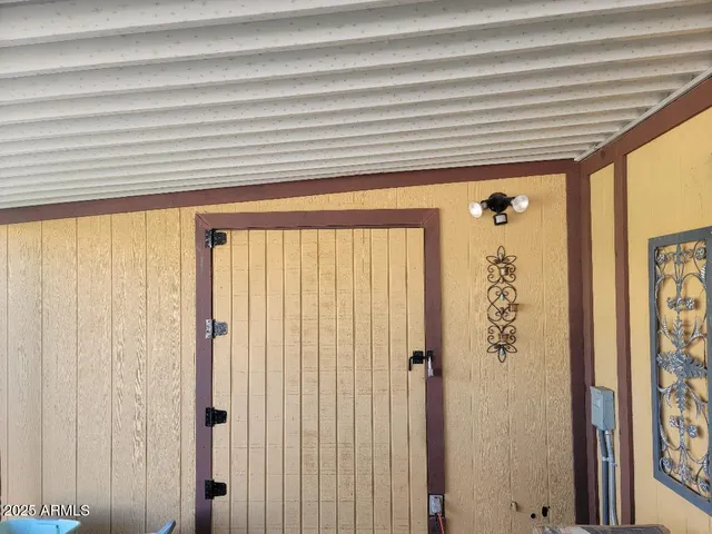 $165,000 | 3701 North Ohio Avenue, Florence, AZ 85132