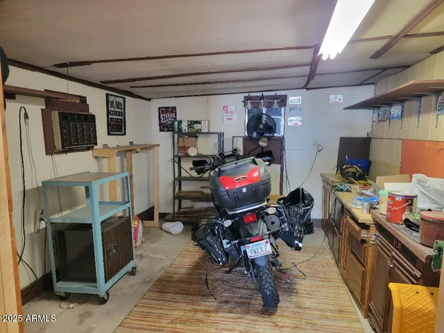 $165,000 | 3701 North Ohio Avenue, Florence, AZ 85132