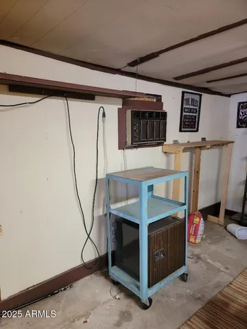 $165,000 | 3701 North Ohio Avenue, Florence, AZ 85132