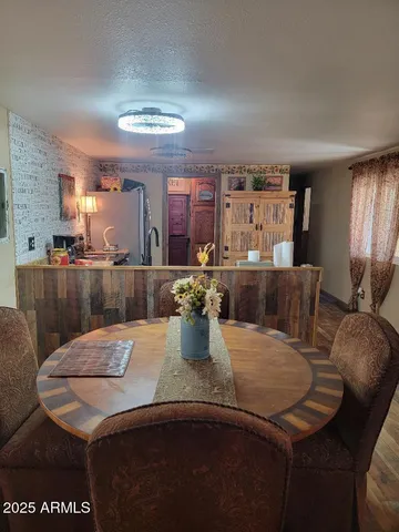 $165,000 | 3701 North Ohio Avenue, Florence, AZ 85132