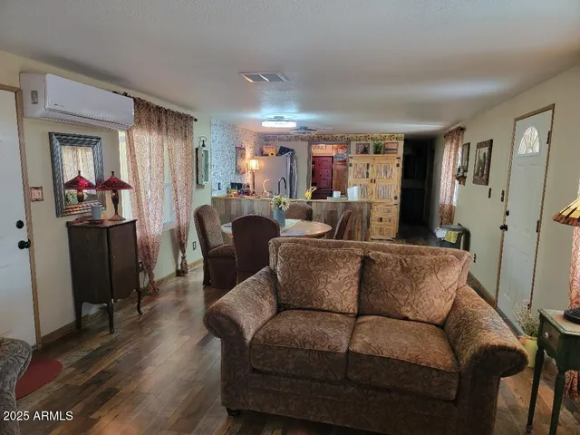 $165,000 | 3701 North Ohio Avenue, Florence, AZ 85132