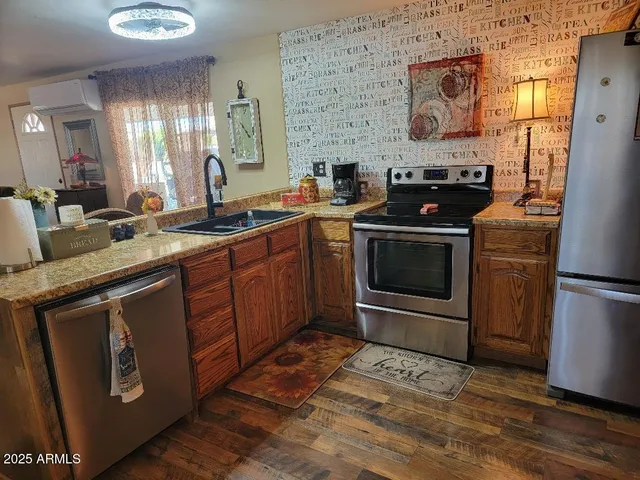 $165,000 | 3701 North Ohio Avenue, Florence, AZ 85132