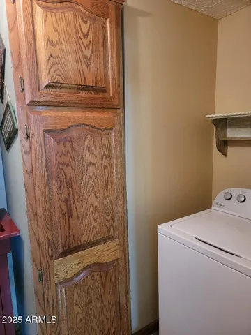 $165,000 | 3701 North Ohio Avenue, Florence, AZ 85132