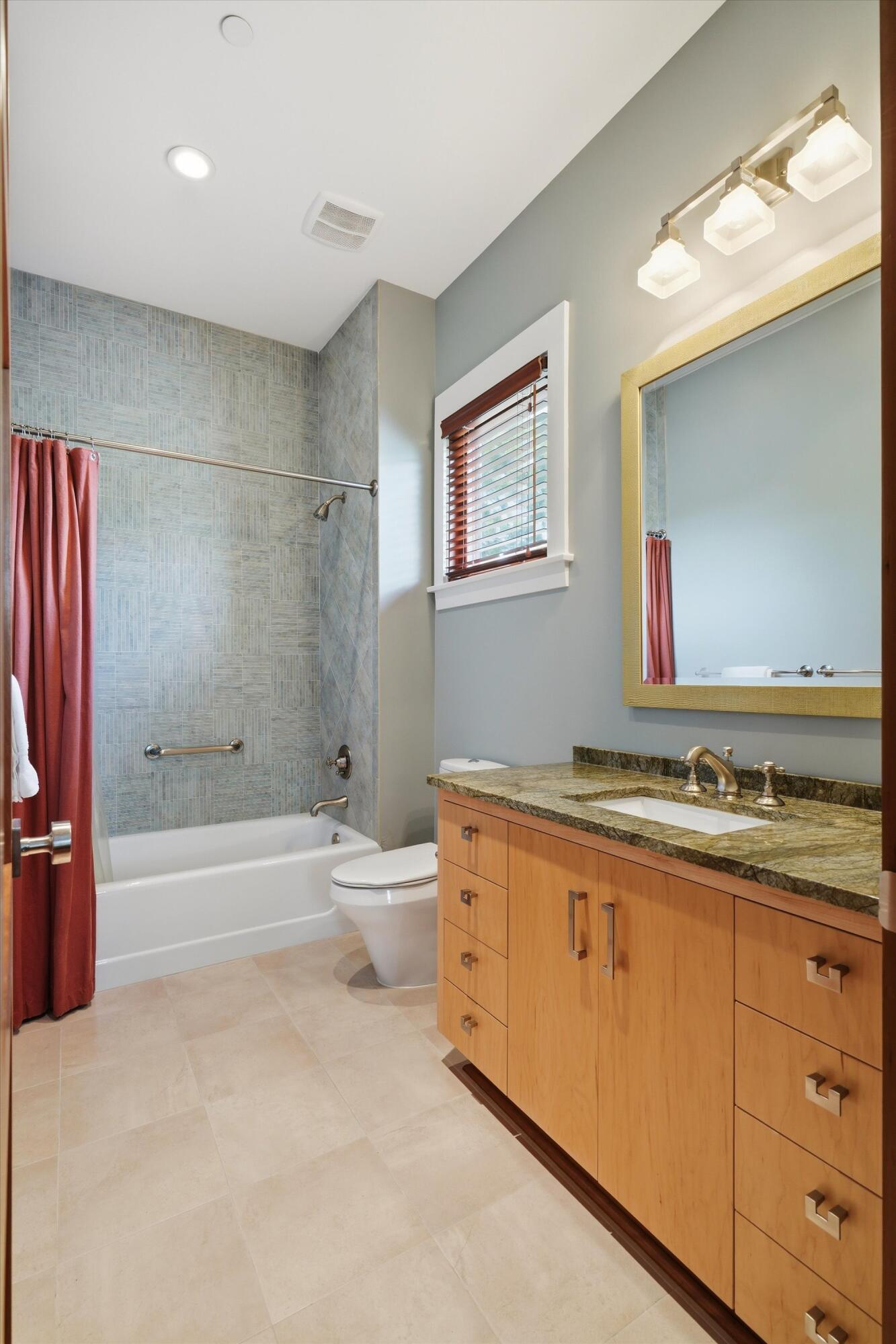 2415 Rice Pond Road Charleston, SC 29414 - Photo 57 of 73 Front BD bath2