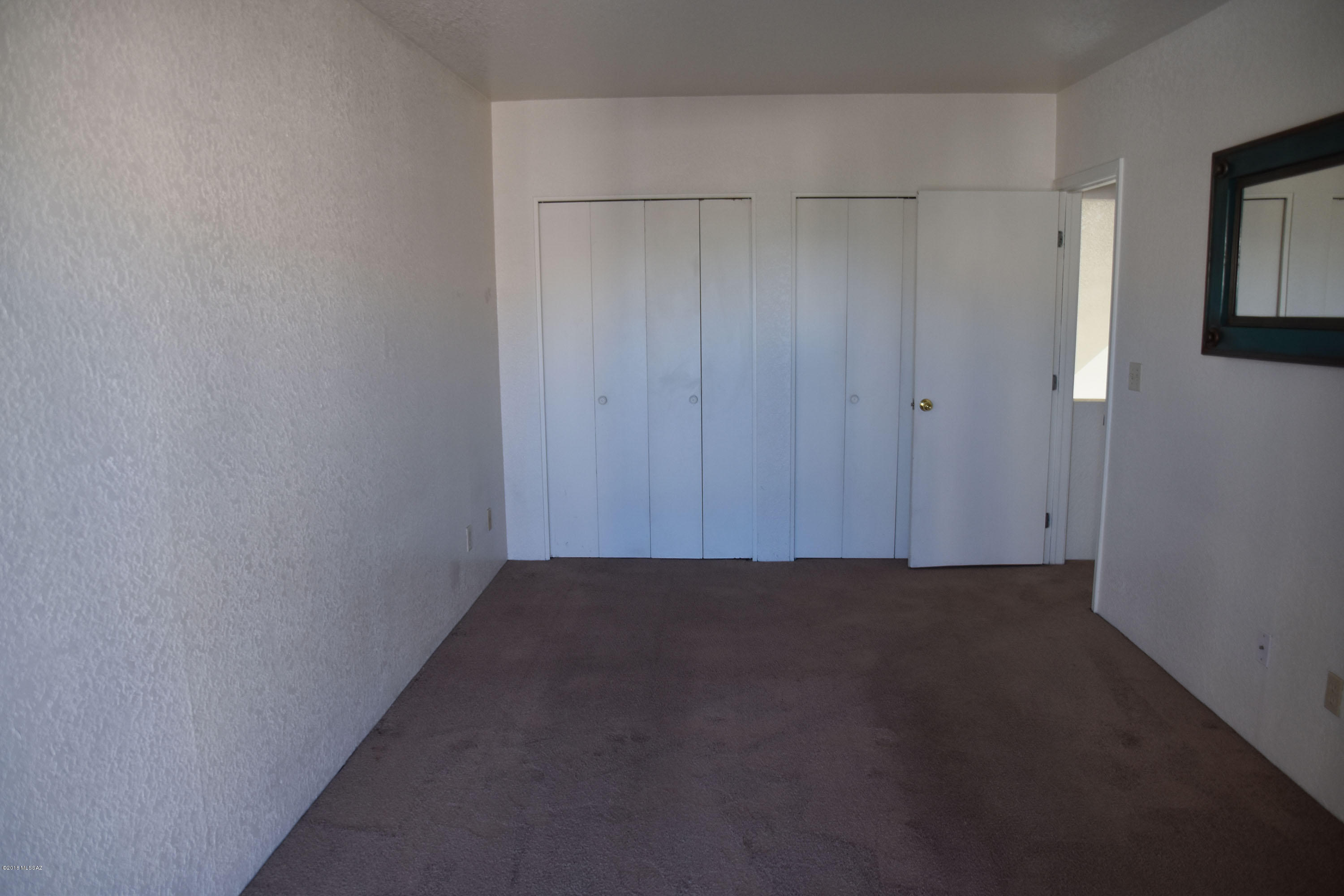 234 East Pastime Road Tucson, AZ 85705 - Photo 30 of 36