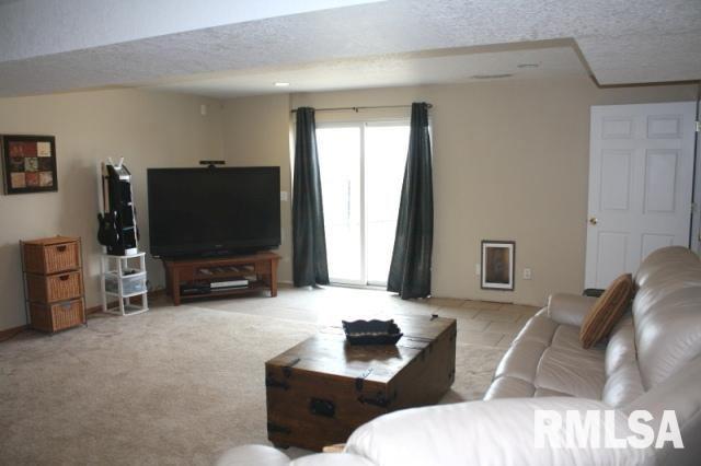 2586 Stahls Ed Road DeWitt, IA 52742 - Photo 14 of 15 Gallery Image 14