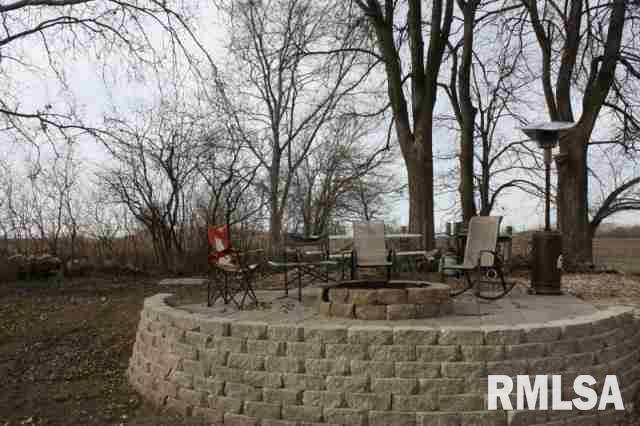 2586 Stahls Ed Road DeWitt, IA 52742 - Photo 3 of 15 Gallery Image 3