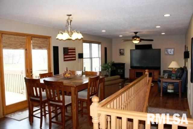 2586 Stahls Ed Road DeWitt, IA 52742 - Photo 8 of 15 Gallery Image 8