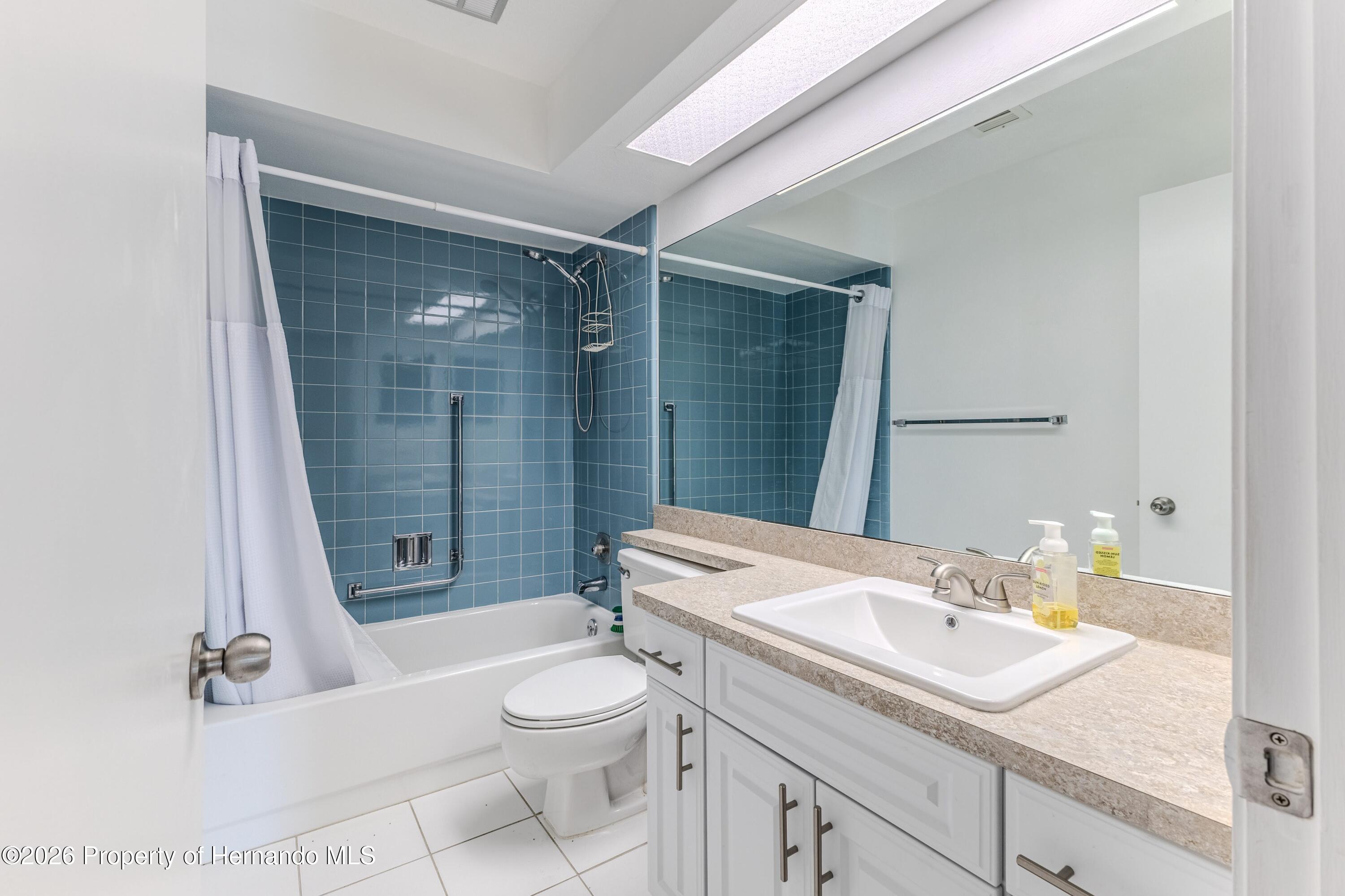 8141 Bugle Court, Unit 1 Port Richey, FL 34668 - Photo 22 of 33 5W1A0617-HDR
