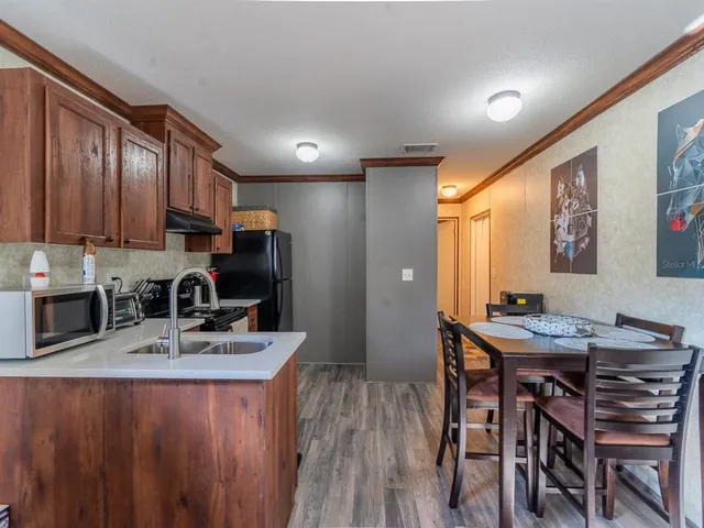 $1,599,000 | 5600 Northeast Nfr 5 Silver Springs, Silver Springs, FL 34488