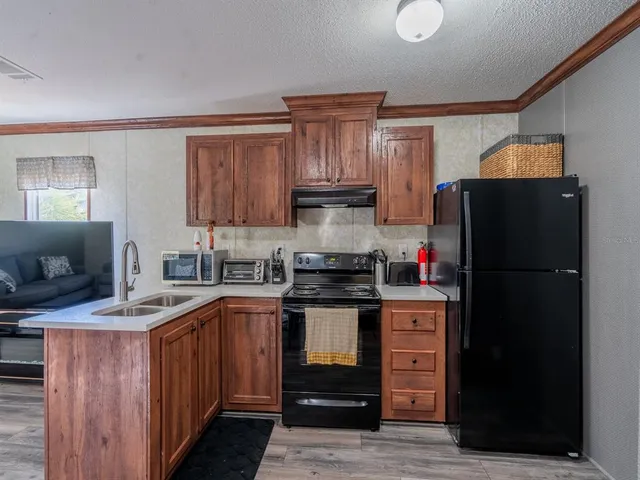 $1,599,000 | 5600 Northeast Nfr 5 Silver Springs, Silver Springs, FL 34488