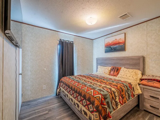 $1,599,000 | 5600 Northeast Nfr 5 Silver Springs, Silver Springs, FL 34488