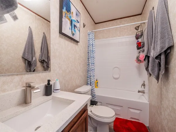 $1,599,000 | 5600 Northeast Nfr 5 Silver Springs, Silver Springs, FL 34488