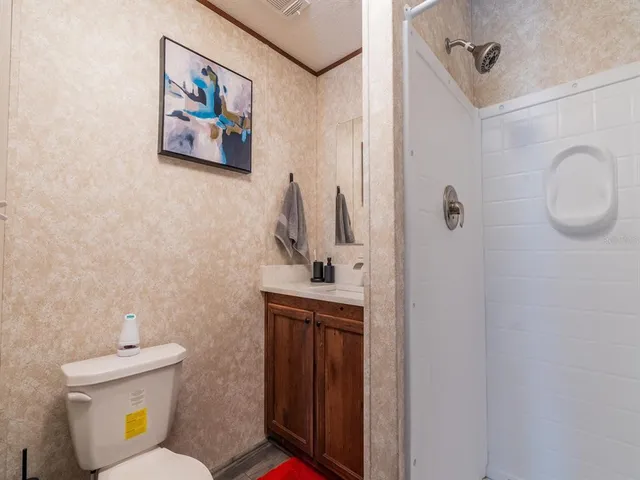 $1,599,000 | 5600 Northeast Nfr 5 Silver Springs, Silver Springs, FL 34488