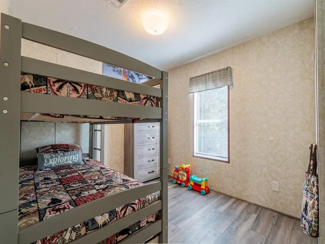 $1,599,000 | 5600 Northeast Nfr 5 Silver Springs, Silver Springs, FL 34488