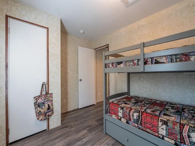 $1,599,000 | 5600 Northeast Nfr 5 Silver Springs, Silver Springs, FL 34488