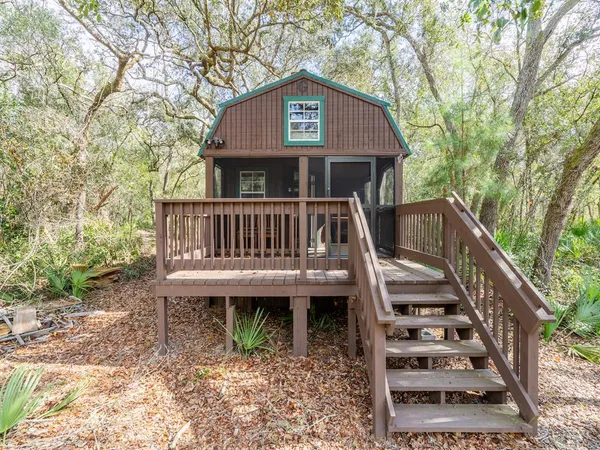 $1,599,000 | 5600 Northeast Nfr 5 Silver Springs, Silver Springs, FL 34488
