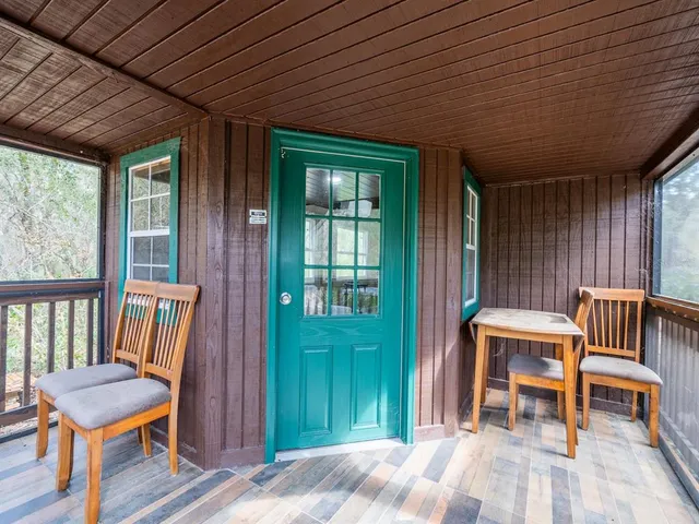 $1,599,000 | 5600 Northeast Nfr 5 Silver Springs, Silver Springs, FL 34488