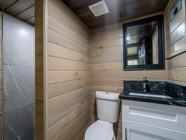 $1,599,000 | 5600 Northeast Nfr 5 Silver Springs, Silver Springs, FL 34488