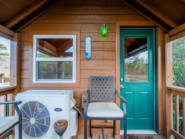 $1,599,000 | 5600 Northeast Nfr 5 Silver Springs, Silver Springs, FL 34488