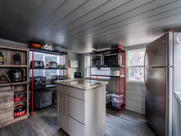 $1,599,000 | 5600 Northeast Nfr 5 Silver Springs, Silver Springs, FL 34488