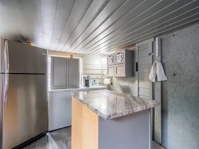 $1,599,000 | 5600 Northeast Nfr 5 Silver Springs, Silver Springs, FL 34488