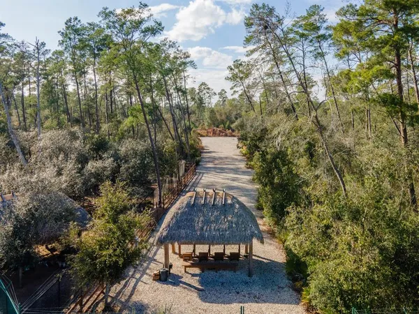 $1,599,000 | 5600 Northeast Nfr 5 Silver Springs, Silver Springs, FL 34488