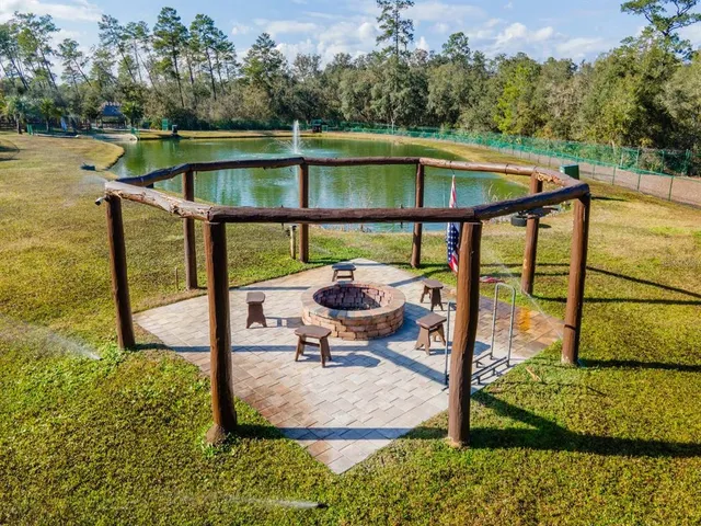 $1,599,000 | 5600 Northeast Nfr 5 Silver Springs, Silver Springs, FL 34488