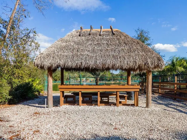 $1,599,000 | 5600 Northeast Nfr 5 Silver Springs, Silver Springs, FL 34488